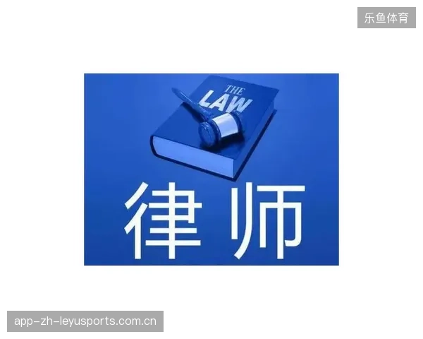 赛事执行服务市场正式步入整合期，单一执行模式已失去市场话语权