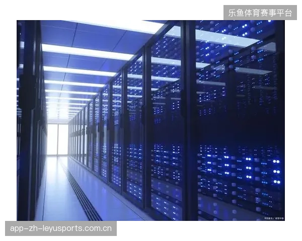达拉斯体育场内万台心电监测设备如何规避高密度信号冲突实现数据平稳汇聚